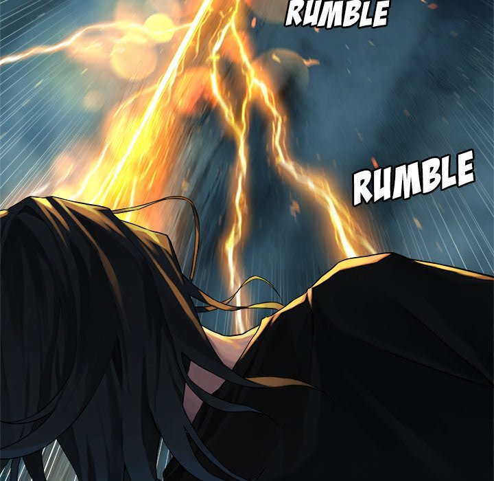 Read Her Summon (en) Manga Online