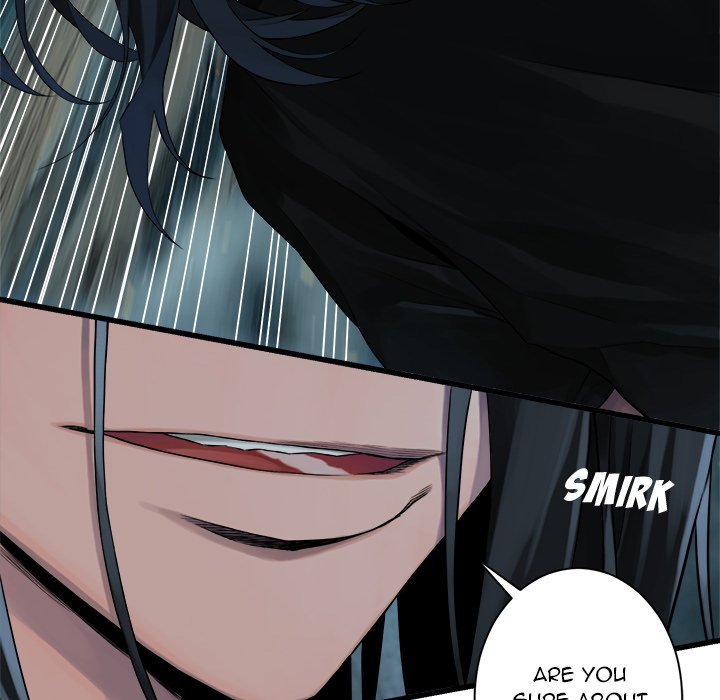 Read Her Summon (en) Manga Online
