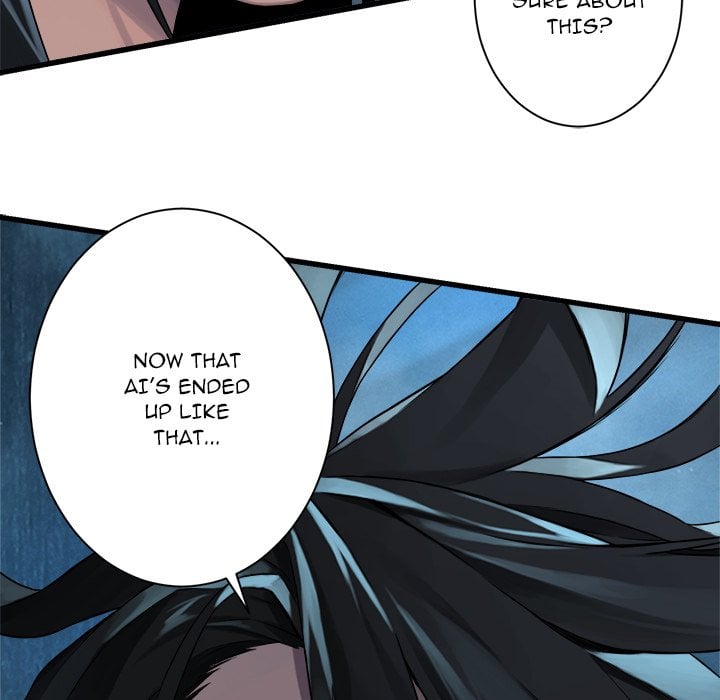 Read Her Summon (en) Manga Online