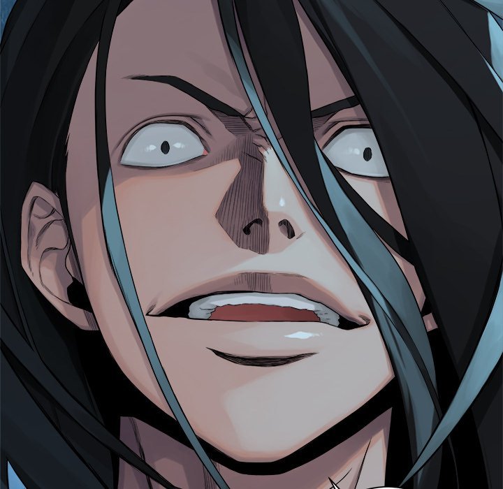Read Her Summon (en) Manga Online