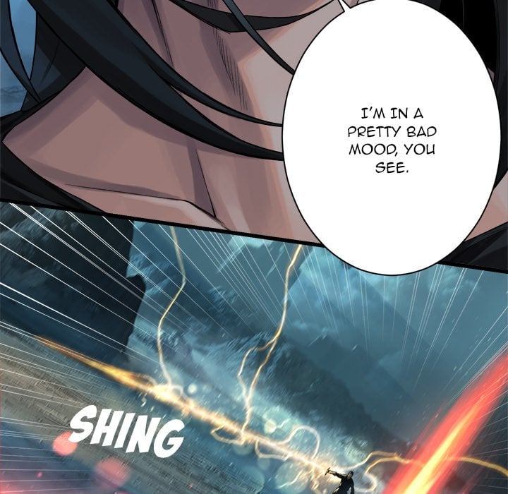 Read Her Summon (en) Manga Online