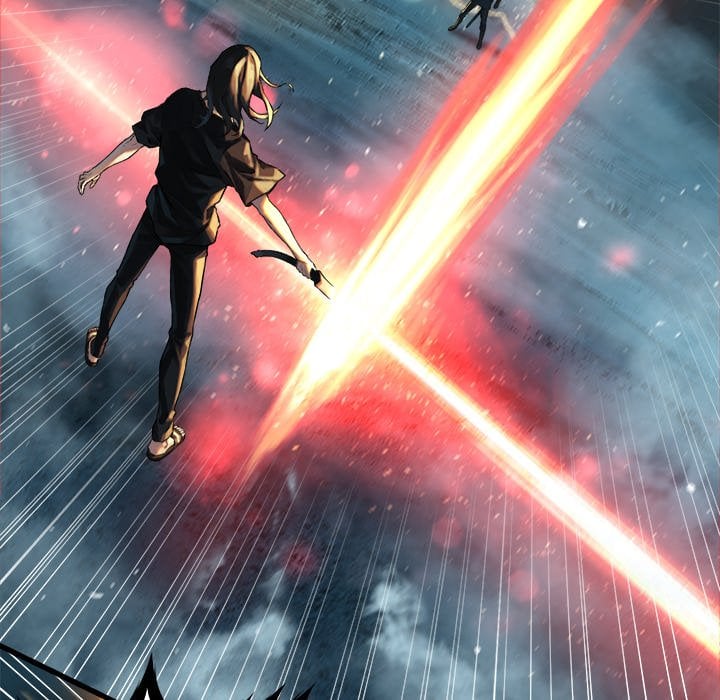 Read Her Summon (en) Manga Online