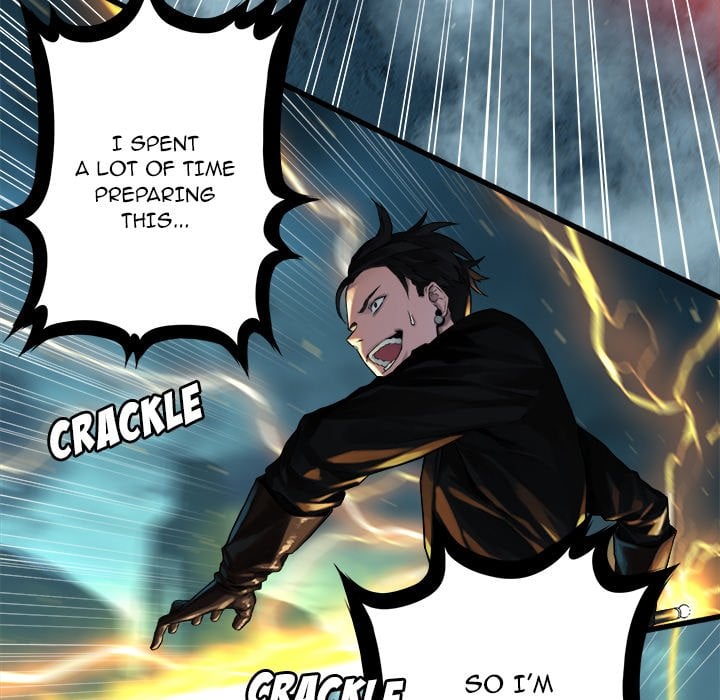 Read Her Summon (en) Manga Online
