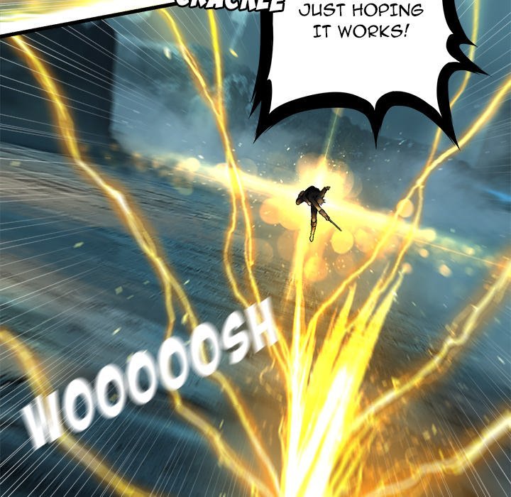 Read Her Summon (en) Manga Online