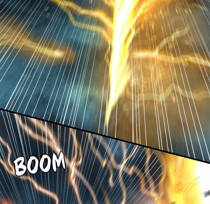 Read Her Summon (en) Manga Online