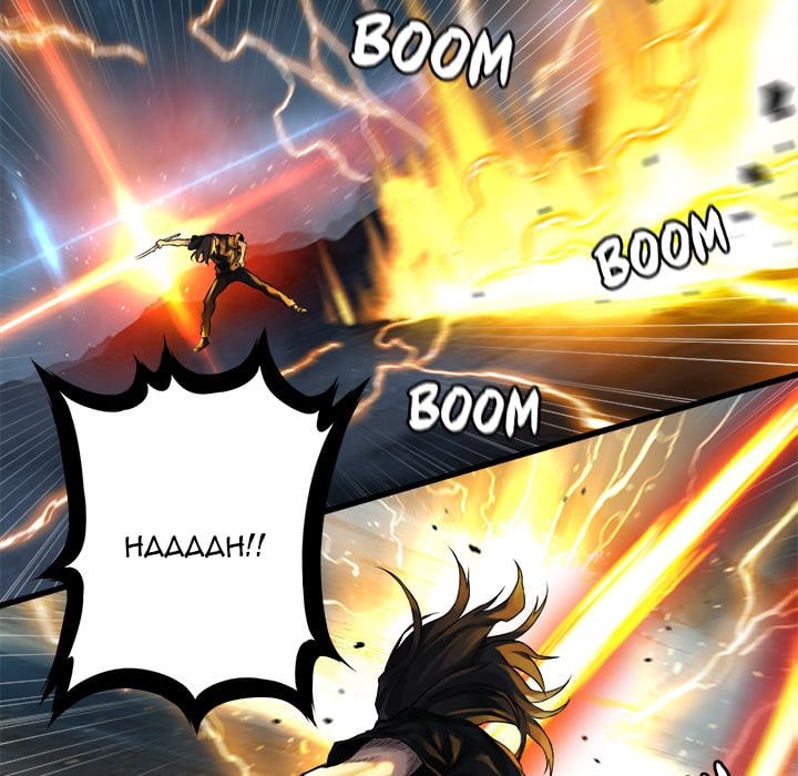 Read Her Summon (en) Manga Online