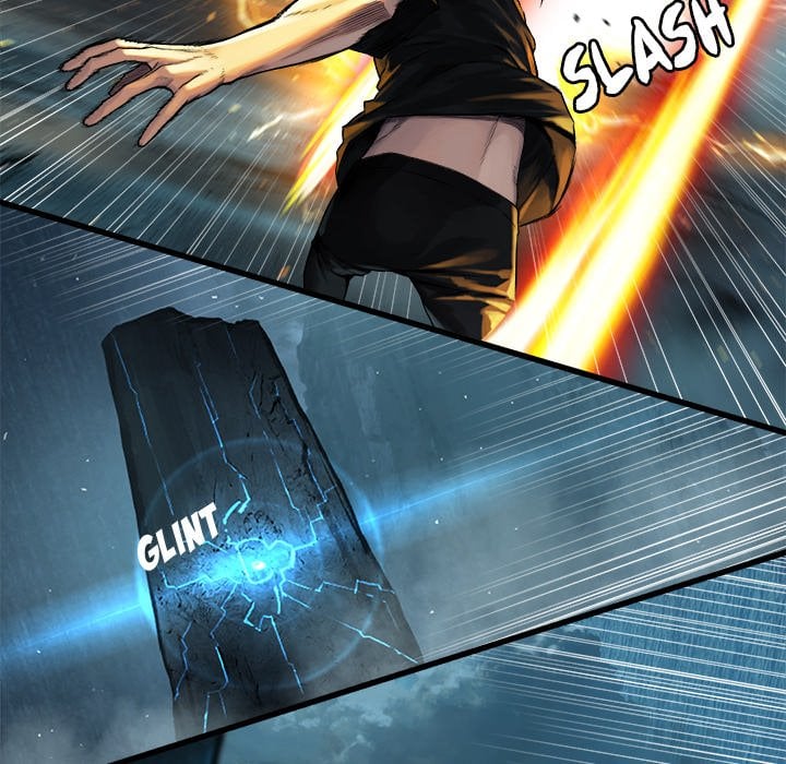 Read Her Summon (en) Manga Online