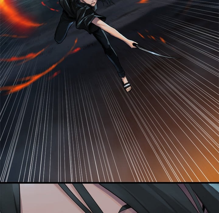 Read Her Summon (en) Manga Online