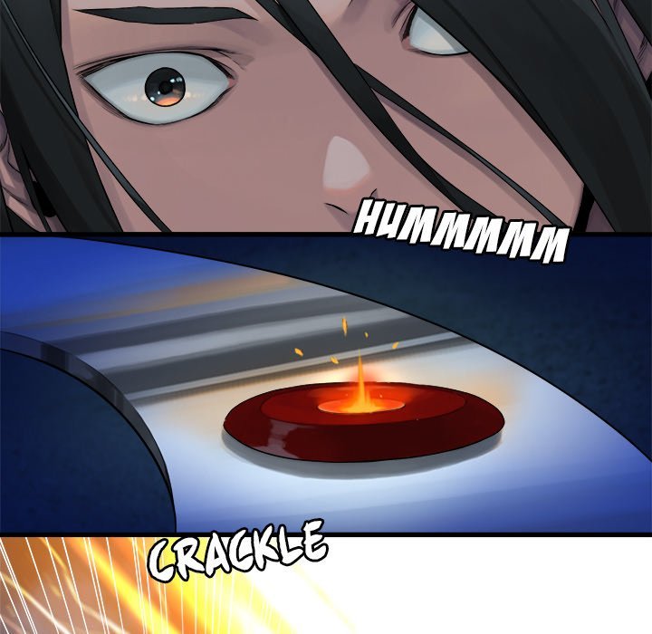 Read Her Summon (en) Manga Online