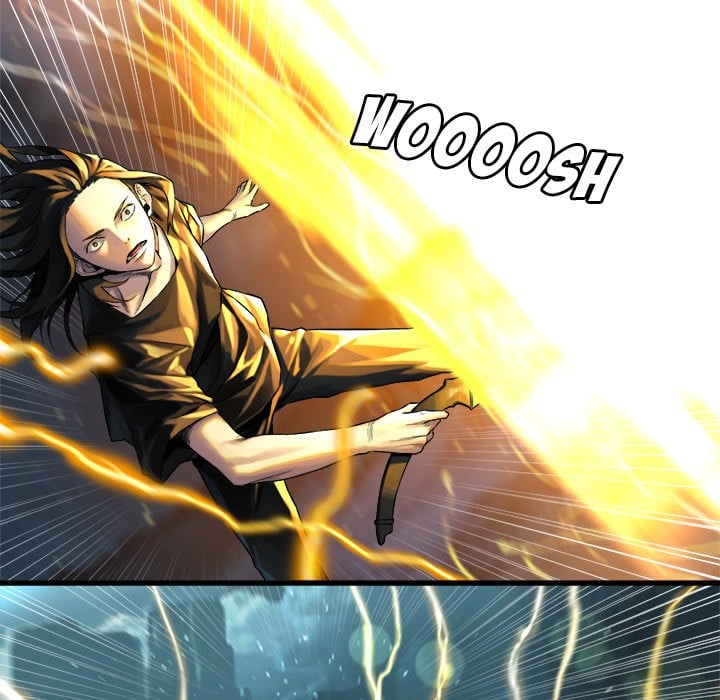 Read Her Summon (en) Manga Online