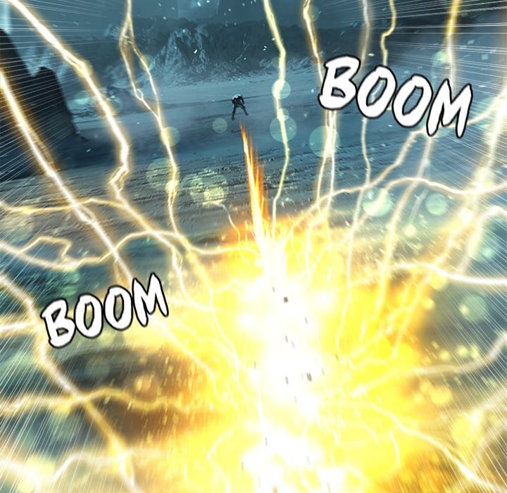 Read Her Summon (en) Manga Online