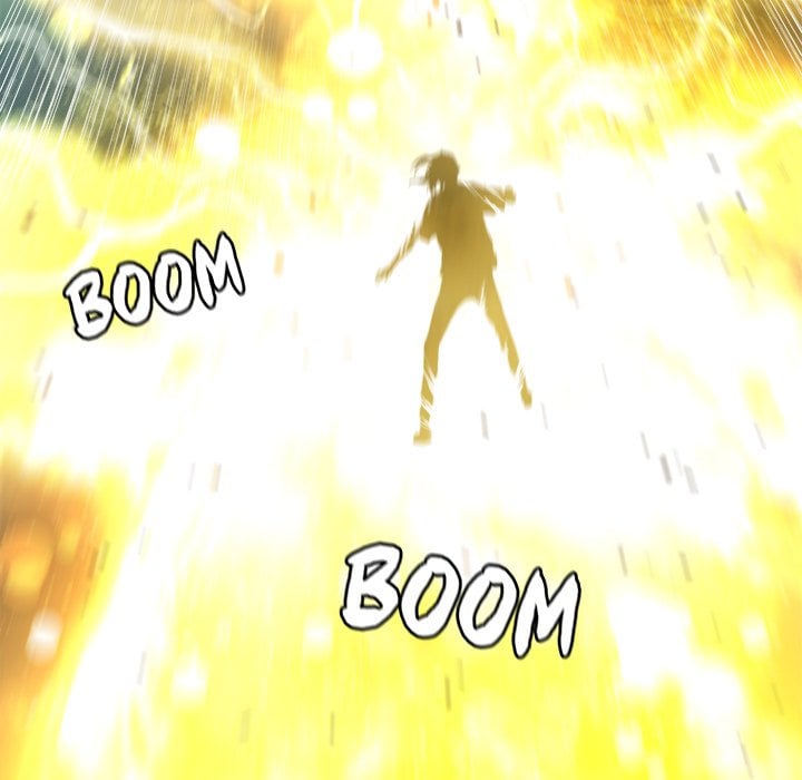 Read Her Summon (en) Manga Online
