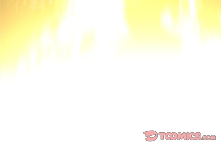 Read Her Summon (en) Manga Online