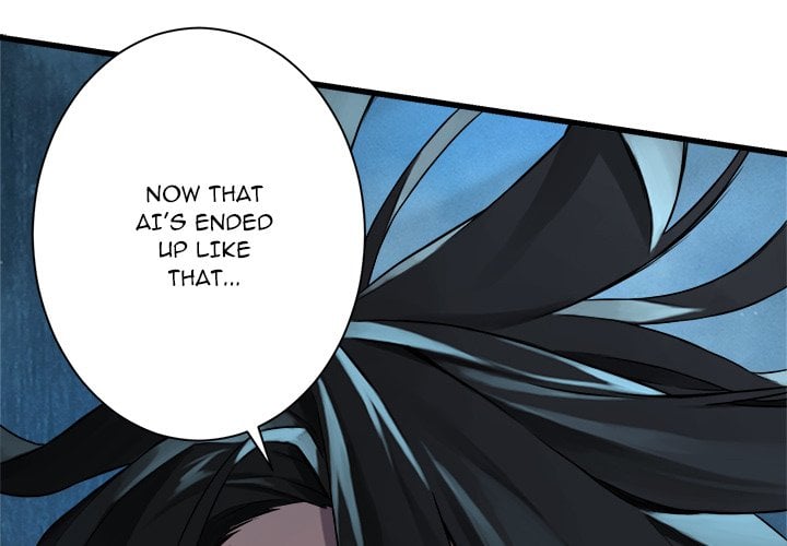 Read Her Summon (en) Manga Online