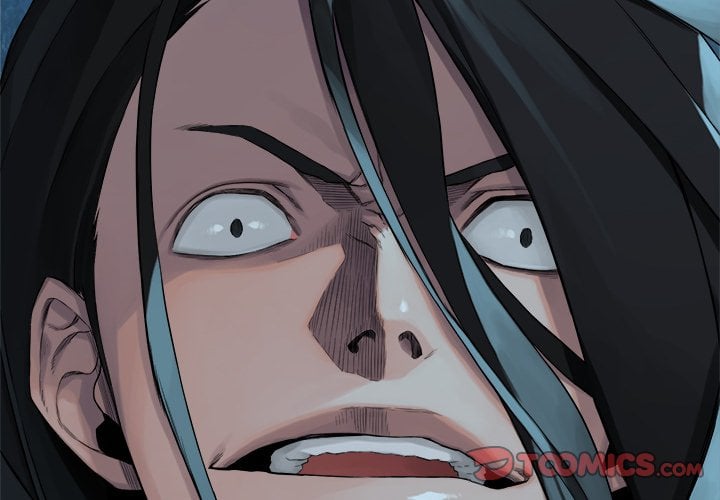 Read Her Summon (en) Manga Online