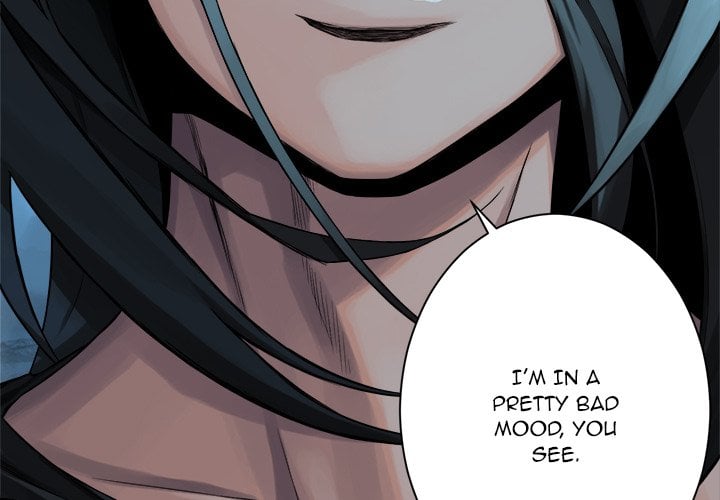 Read Her Summon (en) Manga Online