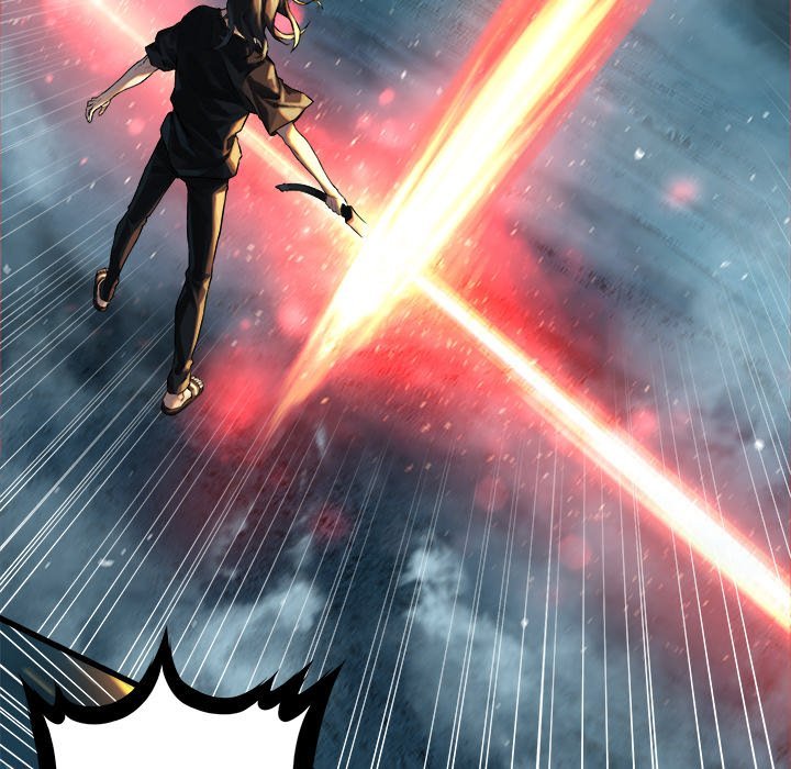 Read Her Summon (en) Manga Online