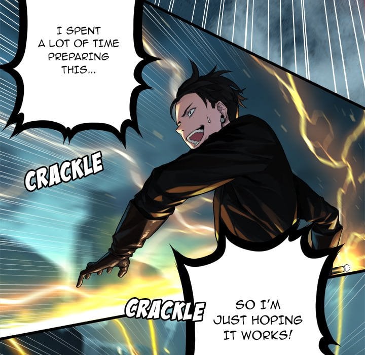 Read Her Summon (en) Manga Online