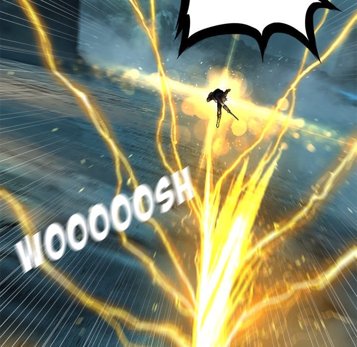 Read Her Summon (en) Manga Online