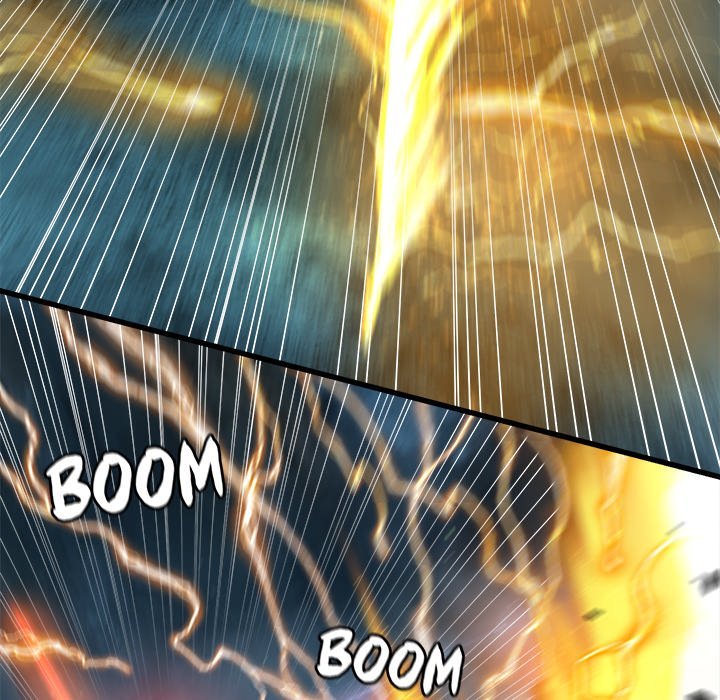Read Her Summon (en) Manga Online