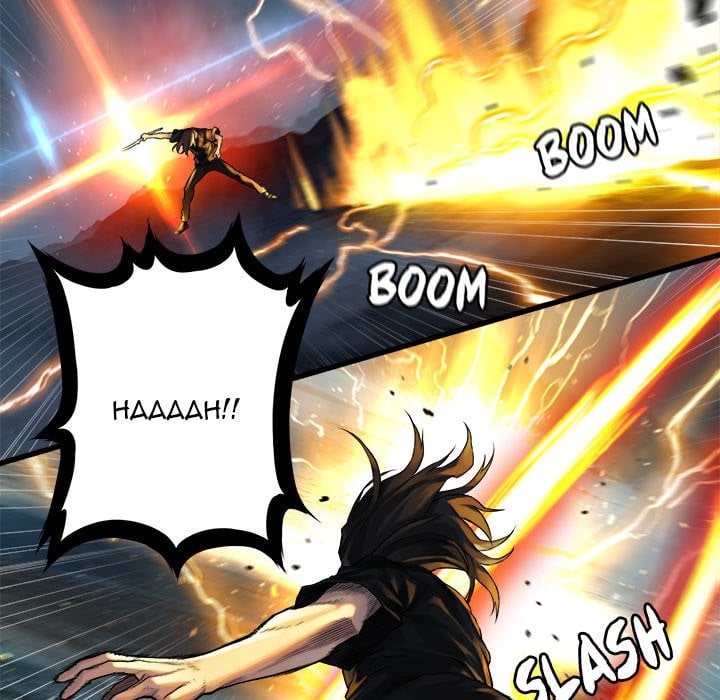 Read Her Summon (en) Manga Online