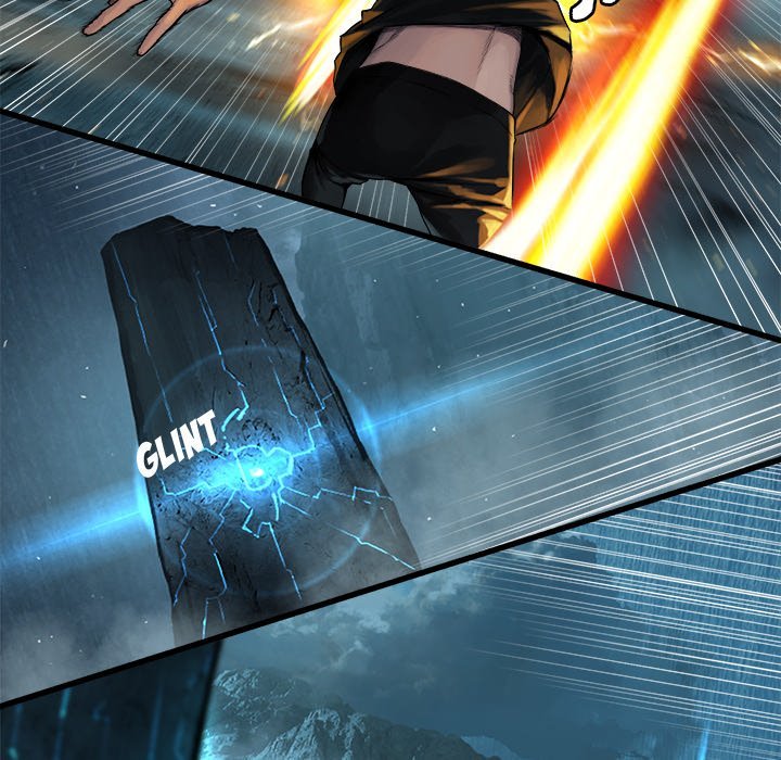 Read Her Summon (en) Manga Online