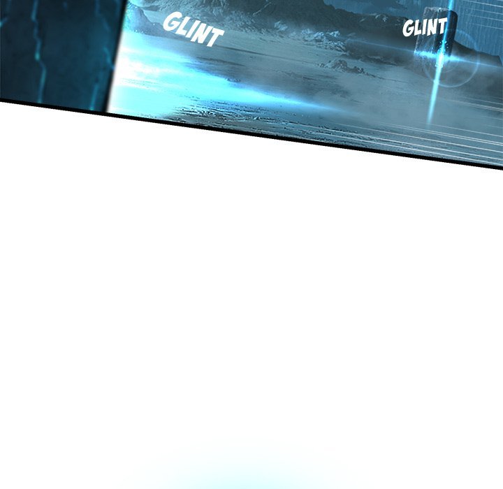 Read Her Summon (en) Manga Online