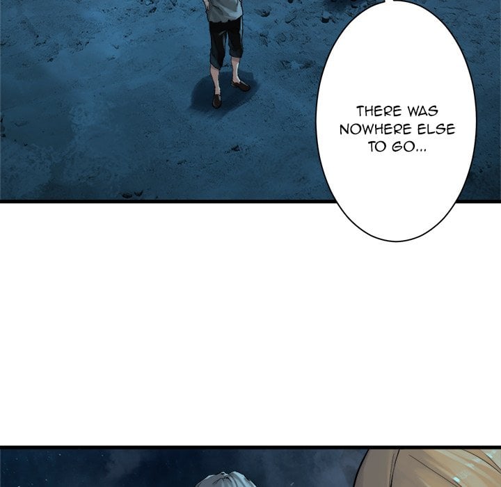 Read Her Summon (en) Manga Online