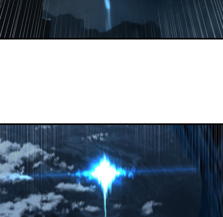 Read Her Summon (en) Manga Online