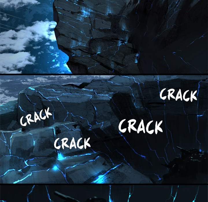 Read Her Summon (en) Manga Online