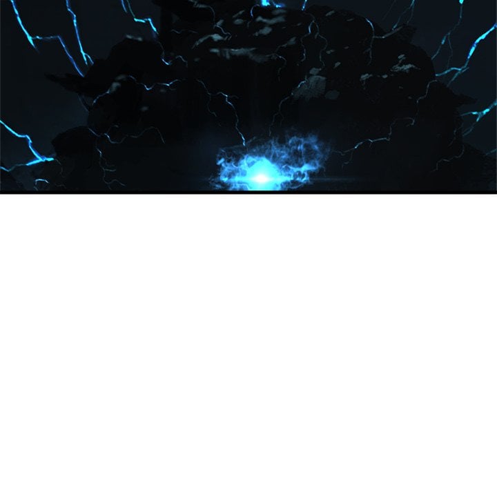 Read Her Summon (en) Manga Online
