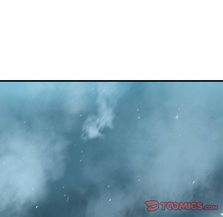 Read Her Summon (en) Manga Online