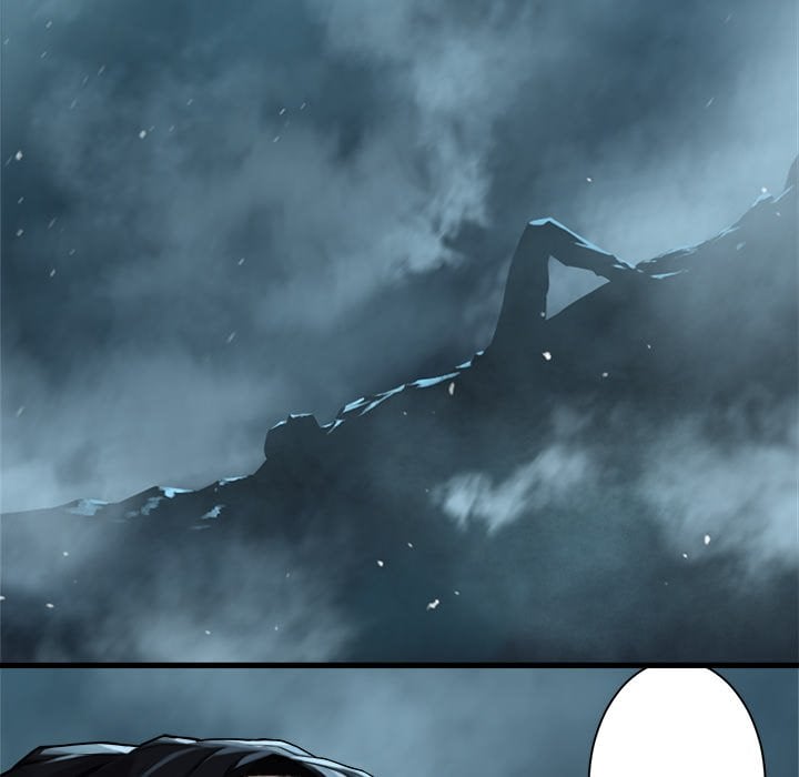 Read Her Summon (en) Manga Online