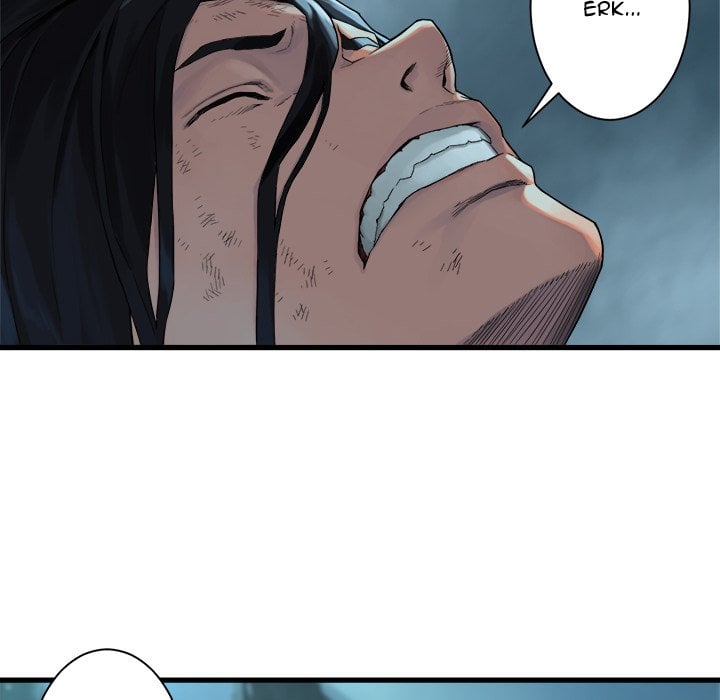 Read Her Summon (en) Manga Online