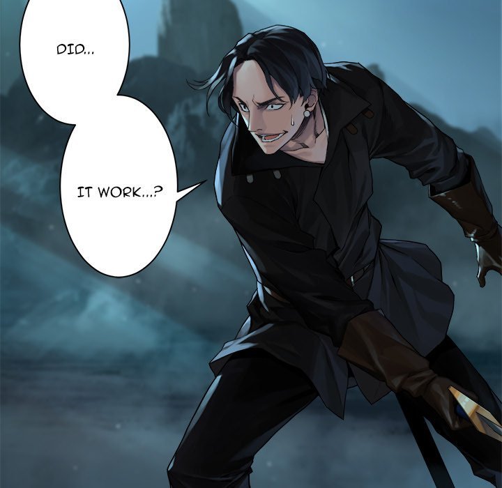 Read Her Summon (en) Manga Online