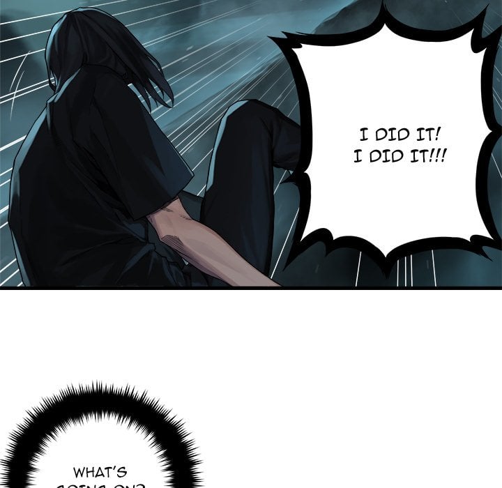 Read Her Summon (en) Manga Online