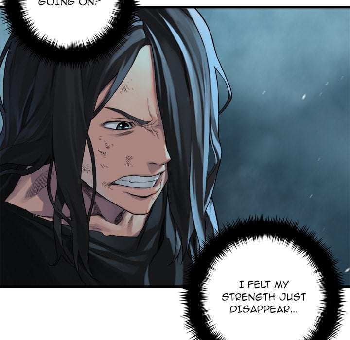 Read Her Summon (en) Manga Online