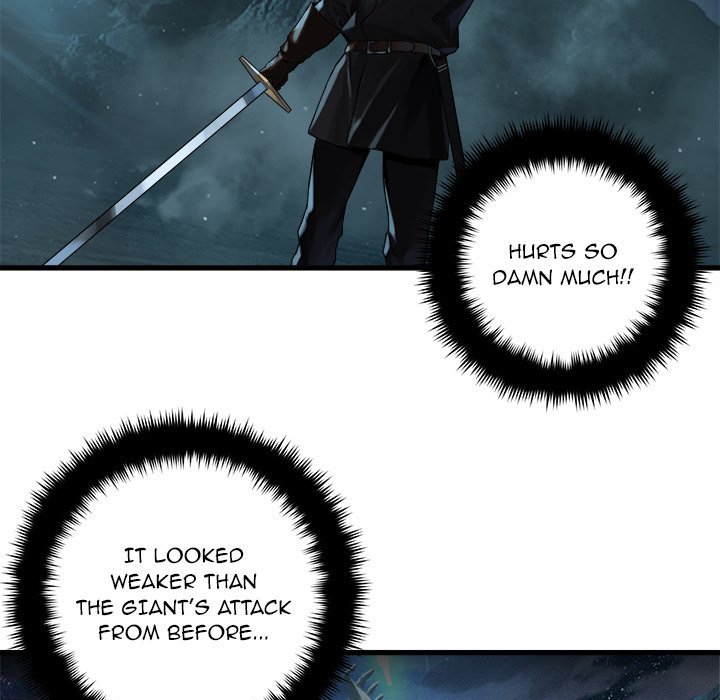 Read Her Summon (en) Manga Online
