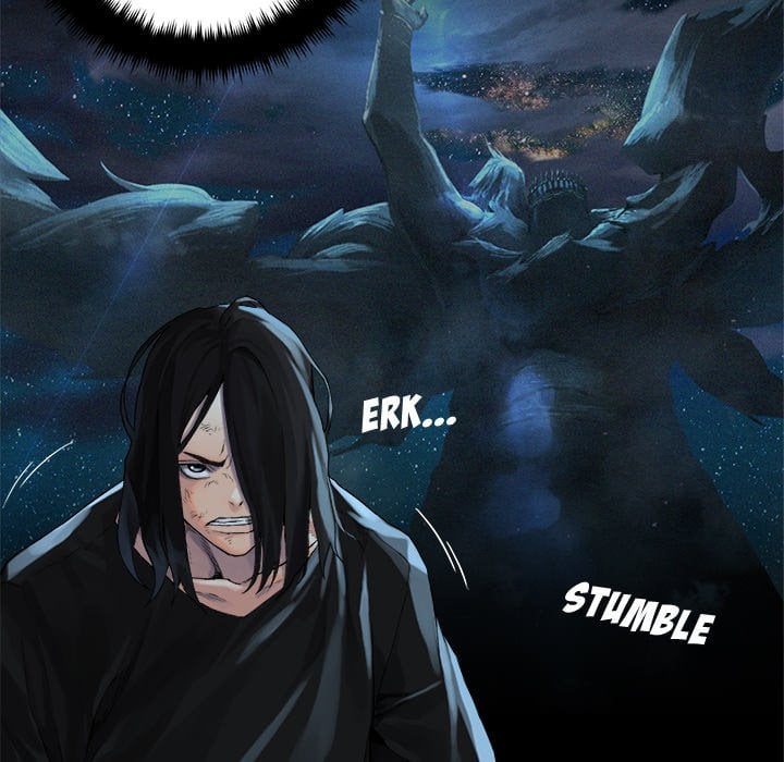 Read Her Summon (en) Manga Online