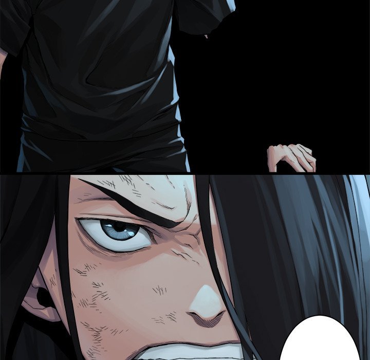 Read Her Summon (en) Manga Online