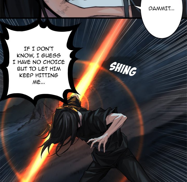 Read Her Summon (en) Manga Online