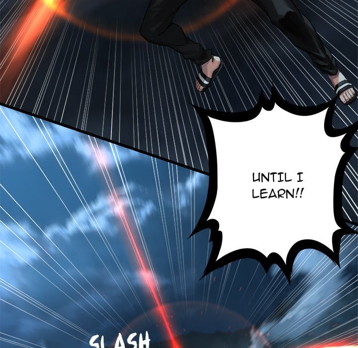 Read Her Summon (en) Manga Online