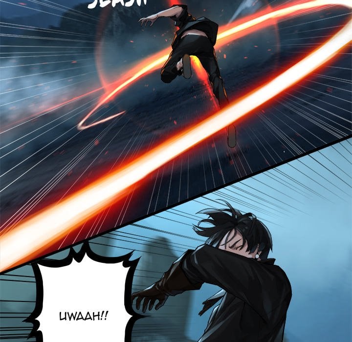 Read Her Summon (en) Manga Online