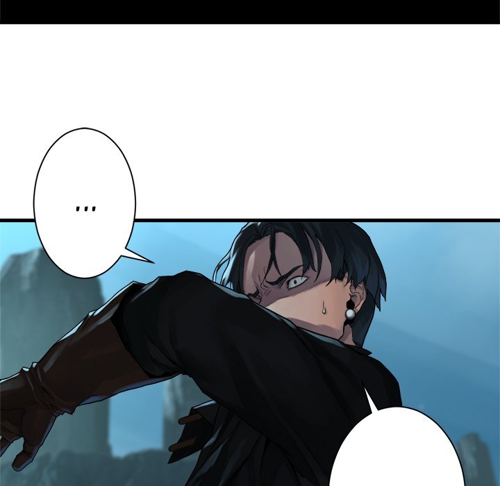 Read Her Summon (en) Manga Online