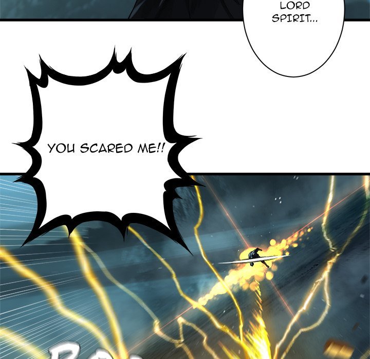 Read Her Summon (en) Manga Online