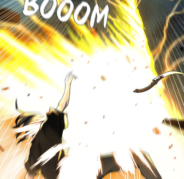 Read Her Summon (en) Manga Online