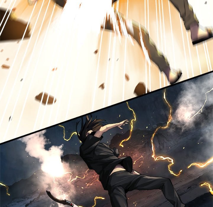 Read Her Summon (en) Manga Online