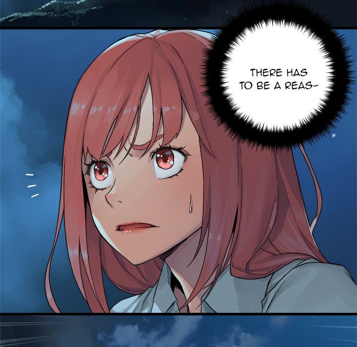 Read Her Summon (en) Manga Online