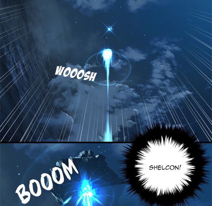 Read Her Summon (en) Manga Online