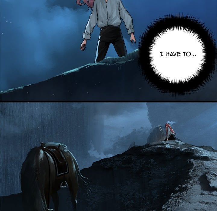 Read Her Summon (en) Manga Online